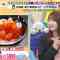 220216 LOVE it! – Sakurazaka46 Tamura Hono – HD.mp4-00003