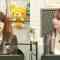 220216 Nekojita SHOWROOM – Nogizaka46 Iwamoto Renka, Sato Kaede – HD.mp4-00001