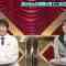 220216 Neobuzz! 2-fun 59-byou – Hinatazaka46 Sasaki Kumi – HD.mp4-00005