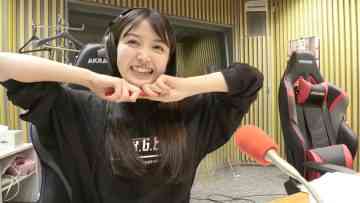 220216 Nogizaka46 no All Night Nippon – HD.mp4-00013