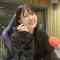 220216 Nogizaka46 no All Night Nippon Super Just Before Special! – HD.mp4-00012