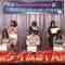 220217 AKB48 Nemousu TV Season 38 – HD.mp4-00010