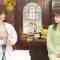 220217 CanCamRoom Nanami – AKB48 Yoshikawa Nanase – HD.mp4-00006