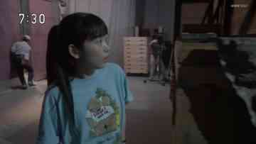 220217 Come Come Everybody 1976-1983 76 – ex-AKB48 Kawaei Rina – HD.mp4-00004