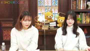 220217 Iko Time – ＝LOVE – HD.mp4-00005