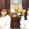 220217 Iko Time – ＝LOVE – HD.mp4-00005