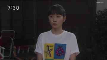 220218 Come Come Everybody 1976-1983 77 – ex-AKB48 Kawaei Rina – HD.mp4-00001