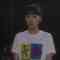 220218 Come Come Everybody 1976-1983 77 – ex-AKB48 Kawaei Rina – HD.mp4-00001
