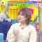 220218 LOVE it! – AKB48 Okada Nana – HD.mp4-00003
