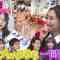 220218 Last Idol – HD.mp4-00004