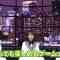 220218 Model Press Countdown – STU48 Ishida Chiho, Shinano Soraha & Last Idol Nishimura Honoka – HD.mp4-00001