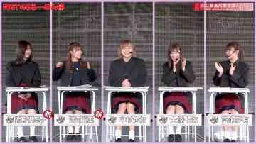 220218 NGT48 Ramen Club – FHD.mp4-00006