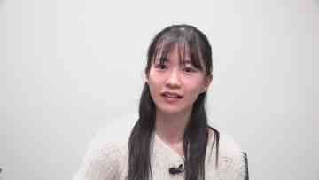 220218 NMB48 8th Generation Mitchaku – FHD.mp4-00004