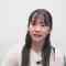 220218 NMB48 8th Generation Mitchaku – FHD.mp4-00004