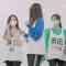 220218 Nogizaka46 5th Generation Background Story Part2 – FHD.mp4-00009
