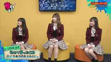 220218 Otoitachi – NMB48 – HD.mp4-00001