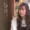 220218 TV Tokyo Takkyuu-juku Hajimemasu – ex-NMB48 Shiroma Miru – HD.mp4-00002