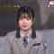 220219 CHOTeN – Hinatazaka46 Nibu Akari – HD.mp4-00003