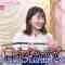 220219 Joryuu Janshi Pro-Am No.1 Final Battle Ten Pai Queen Season 7 – ex-Nogizaka46 Nakada Kana – HD.mp4-00001