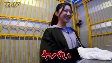220219 Money Hunter – Hinatazaka46 Tomita Suzuka – HD.mp4-00015