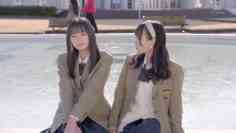 220219 Moshimo, Ikemen Dake no Koukou ga Attara 06 – Nogizaka46 Endo Sakura & ＝LOVE Saito Nagisa – HD.mp4-00001