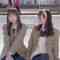 220219 Moshimo, Ikemen Dake no Koukou ga Attara 06 – Nogizaka46 Endo Sakura & ＝LOVE Saito Nagisa – HD.mp4-00001