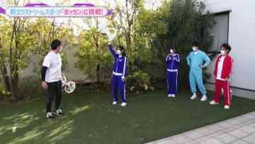 220219 Nogizaka46 Yumiki Nao to Yamitsuki-chan – Nogizaka46 Yumiki Nao, Kitagawa Yuri – HD.mp4-00002