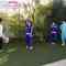 220219 Nogizaka46 Yumiki Nao to Yamitsuki-chan – Nogizaka46 Yumiki Nao, Kitagawa Yuri – HD.mp4-00002