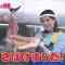 220219 Sekai Ichi Uketai Jugyou Special Edition – ex-Nogizaka46 Shiraishi Mai – HD.mp4-00012