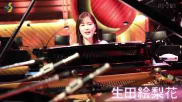 220219 Sound Inn ‘S’ – ex-Nogizaka46 Ikuta Erika – HD.mp4-00008