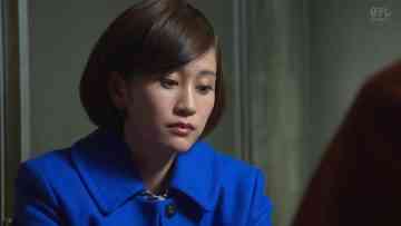 220219 Touboui F 06 – ex-AKB48 Maeda Atsuko – HD.mp4-00001