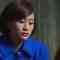 220219 Touboui F 06 – ex-AKB48 Maeda Atsuko – HD.mp4-00001