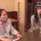 220219 Yuuyake Sakaba – AKB48 Muto Tomu – HD.mp4-00010