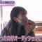220219 Zeroichi – ex-HKT48 Sashihara Rino & ex-Nogizaka46 Ikoma Rina – HD.mp4-00001