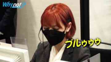 220219 why not – ex-HKT48 Murashige Anna – HD.mp4-00007