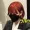 220219 why not – ex-HKT48 Murashige Anna – HD.mp4-00007