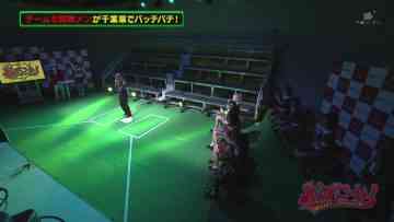 220220 AKB48 Team 8 no KANTO Hakusho Bacchi Kooi! – HD.mp4-00002