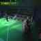 220220 AKB48 Team 8 no KANTO Hakusho Bacchi Kooi! – HD.mp4-00002