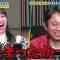 220220 Ariyoshi ii eeeee! – Hinatazaka46 Kageyama Yuuka – HD.mp4-00001