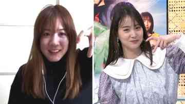 220220 BOAT RACE Premier – ex-AKB48 Nagao Mariya – HD.mp4-00006