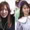 220220 BOAT RACE Premier – ex-AKB48 Nagao Mariya – HD.mp4-00006