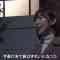 220220 BS Enka no Hanamichi – ex-AKB48 Iwasa Misaki – HD.mp4-00003