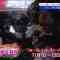 220220 EXIT no Rally Japan Ouen Sengen – ex-SKE48 Shibata Aya – HD.mp4-00001