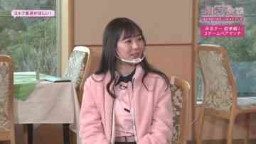 220220 Golf Joshi Heroine Battle – ex-NMB48 Watanabe Miyuki – HD.mp4-00004