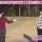 220220 Golf no Kizuna – ex-AKB48 Nagao Mariya – HD.mp4-00005