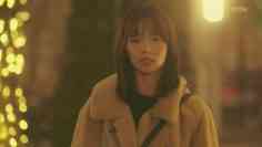 220220 Hare-kon 06 – ex-AKB48 Shimazaki Haruka – HD.mp4-00001