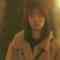 220220 Hare-kon 06 – ex-AKB48 Shimazaki Haruka – HD.mp4-00001