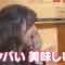 220220 Hatori x Sashihara Gotouji! Oshi Meshi Tour Sore Tokyo Demo Taberaremasukedo! – ex-HKT48 Sashihara Rino – HD.mp4-00001