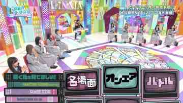 220220 Hinatazaka de Aimashou – FHD.mp4-00004