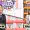 220220 Junk SPORTS – SKE48 Suda Akari – HD.mp4-00010